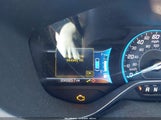 Ford C-Max Hybrid Se 1FADP5AU0DL544147 снимка