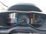 Ford C-Max Hybrid Se 1FADP5AU0DL544147 снимка