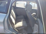 Ford C-Max Hybrid Se 1FADP5AU0DL544147 снимка