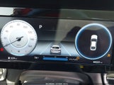 Hyundai Elantra Sel KMHLS4AG6NU217252 снимка