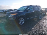 Ford Explorer Limited 1FM5K8F85FGA65823 снимка