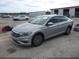Volkswagen Jetta 1.4T R-Line/1.4T S/1.4T Se 3VWC57BU9MM075920 fotografie
