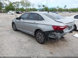 Volkswagen Jetta 1.4T R-Line/1.4T S/1.4T Se 3VWC57BU9MM075920 fotografie