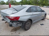 Volkswagen Jetta 1.4T R-Line/1.4T S/1.4T Se 3VWC57BU9MM075920 fotografie