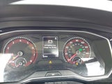 Volkswagen Jetta 1.4T R-Line/1.4T S/1.4T Se 3VWC57BU9MM075920 fotografie