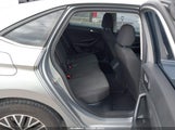 Volkswagen Jetta 1.4T R-Line/1.4T S/1.4T Se 3VWC57BU9MM075920 fotografie