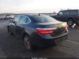 Buick Verano Leather Group 1G4PS5SK6E4144703 снимка