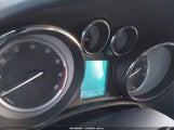 Buick Verano Leather Group 1G4PS5SK6E4144703 снимка