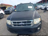 Ford Escape Xlt 1FMCU0D7XAKD10523 снимка