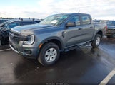 Ford Ranger Xl 1FTER4BH1RLE46384 снимка