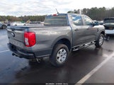 Ford Ranger Xl 1FTER4BH1RLE46384 снимка
