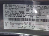 Ford Ranger Xl 1FTER4BH1RLE46384 снимка