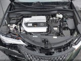Lexus Ux 250H JTHX9JBH1N2059680 снимка