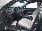 Lexus Ux 250H JTHX9JBH1N2059680 снимка