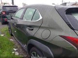 Lexus Ux 250H JTHX9JBH1N2059680 снимка