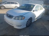 Toyota Corolla S 2T1BR32E97C773980 снимка