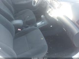 Toyota Corolla S 2T1BR32E97C773980 fotografie