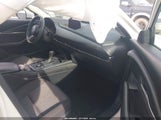 Mazda Cx-30 2.5 S 3MVDMBAL2NM403281 снимка