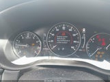 Mazda Cx-30 2.5 S 3MVDMBAL2NM403281 снимка