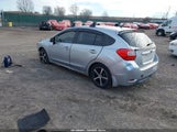 Subaru Impreza 2.0I JF1GPAA65FH203565 fotografie