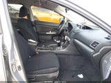 Subaru Impreza 2.0I JF1GPAA65FH203565 снимка