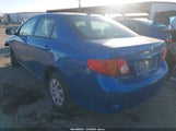 Toyota Corolla 1NXBU4EEXAZ234709 снимка