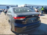 Toyota Corolla Le 5YFB4MDE4RP134362 снимка
