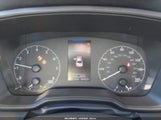 Toyota Corolla Le 5YFB4MDE4RP134362 снимка