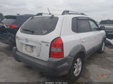 Hyundai Tucson Limited V6/Se KM8JN12DX8U804382 снимка