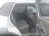 Hyundai Tucson Limited V6/Se KM8JN12DX8U804382 снимка