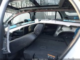GMC Terrain Awd Slt 3GKALVEVXNL307476 снимка