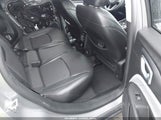 Jeep Compass Latitude 4X4 3C4NJDBB7NT133230 снимка