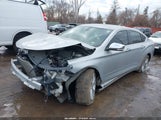 Chevrolet Impala 2Lt 2G1125S34F9186197 снимка