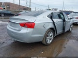 Chevrolet Impala 2Lt 2G1125S34F9186197 снимка