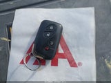 Lexus Es 350 JTHBJ46G872134737 снимка