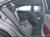 Lexus Es 350 JTHBJ46G872134737 снимка