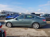 Honda Accord 2.4 Ex 1HGCP26769A028905 снимка