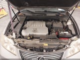 Lexus Es 350 JTHBJ46G982216932 fotografie