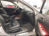 Lexus Es 350 JTHBJ46G982216932 снимка