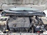 Toyota Corolla Le 2T1BU4EE3AC304861 снимка
