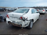 Toyota Corolla Le 2T1BU4EE3AC304861 снимка