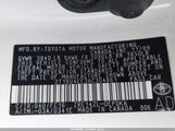 Toyota Corolla Le 2T1BU4EE3AC304861 снимка