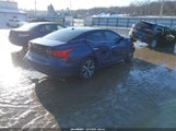 Nissan Maxima 3.5 Platinum 1N4AA6AP4HC435457 снимка