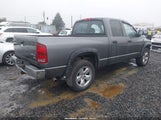Dodge Ram  Slt/Laramie/St 1D7HU18D83S322985 снимка