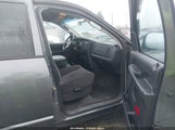 Dodge Ram  Slt/Laramie/St 1D7HU18D83S322985 снимка