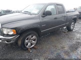 Dodge Ram  Slt/Laramie/St 1D7HU18D83S322985 снимка
