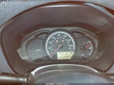Toyota Yaris Le VNKKTUD39FA020351 снимка