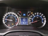Toyota 4Runner Sr5 Prem/Ltdl/Trail/Trd JTEBU5JR4J5515414 снимка