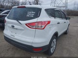 Ford Escape S 1FMCU0F78GUA63884 снимка