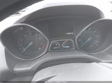 Ford Escape S 1FMCU0F78GUA63884 снимка